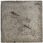 Applsci 13 04354 i001