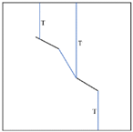 Applsci 13 04354 i003