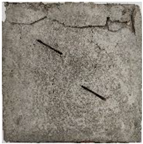 Applsci 13 04354 i004