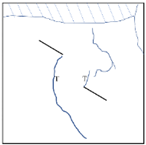 Applsci 13 04354 i005