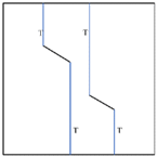 Applsci 13 04354 i006