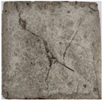 Applsci 13 04354 i013