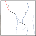 Applsci 13 04354 i014