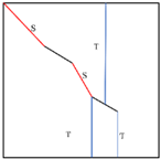 Applsci 13 04354 i015