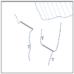 Applsci 13 04354 i017