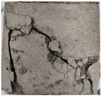 Applsci 13 04354 i019