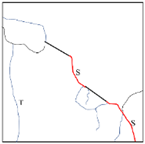 Applsci 13 04354 i020