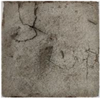 Applsci 13 04354 i022