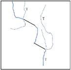 Applsci 13 04354 i023