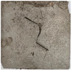 Applsci 13 04354 i025