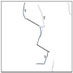 Applsci 13 04354 i026