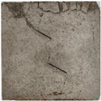 Applsci 13 04354 i028