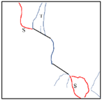 Applsci 13 04354 i029