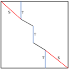 Applsci 13 04354 i030