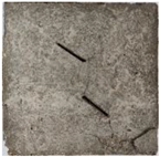 Applsci 13 04354 i034