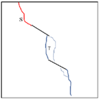 Applsci 13 04354 i035