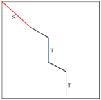 Applsci 13 04354 i036