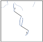 Applsci 13 04354 i038