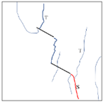 Applsci 13 04354 i041