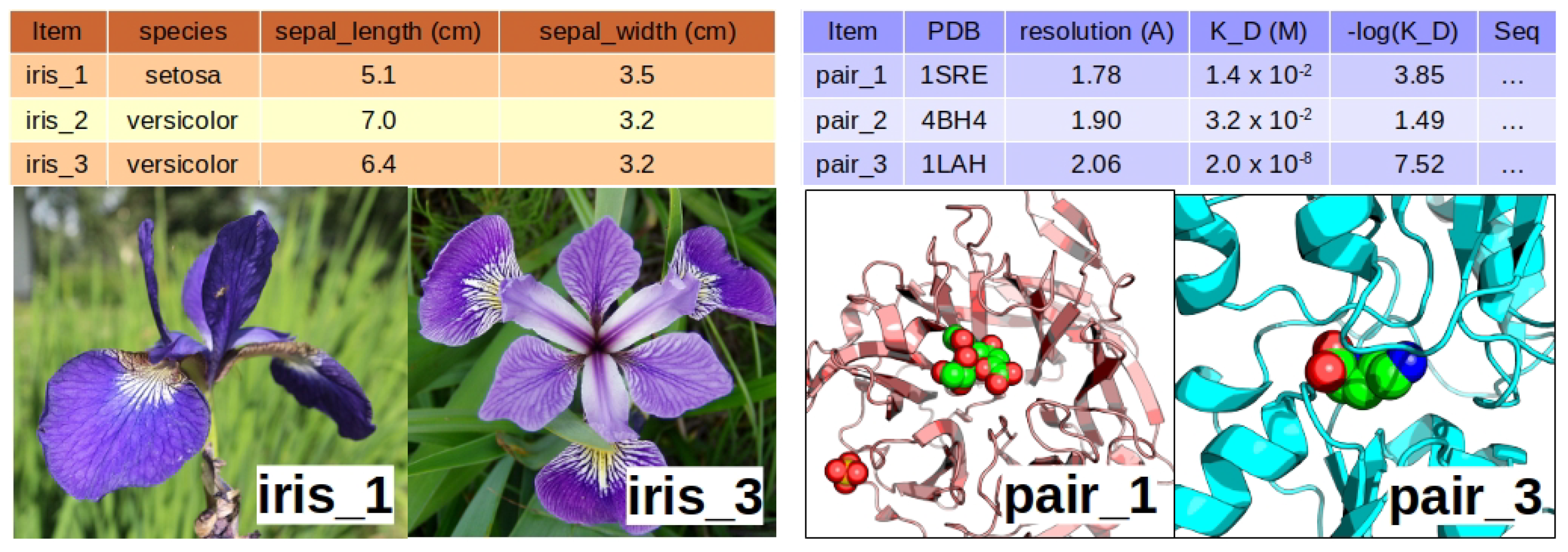 Applsci 13 04356 g002