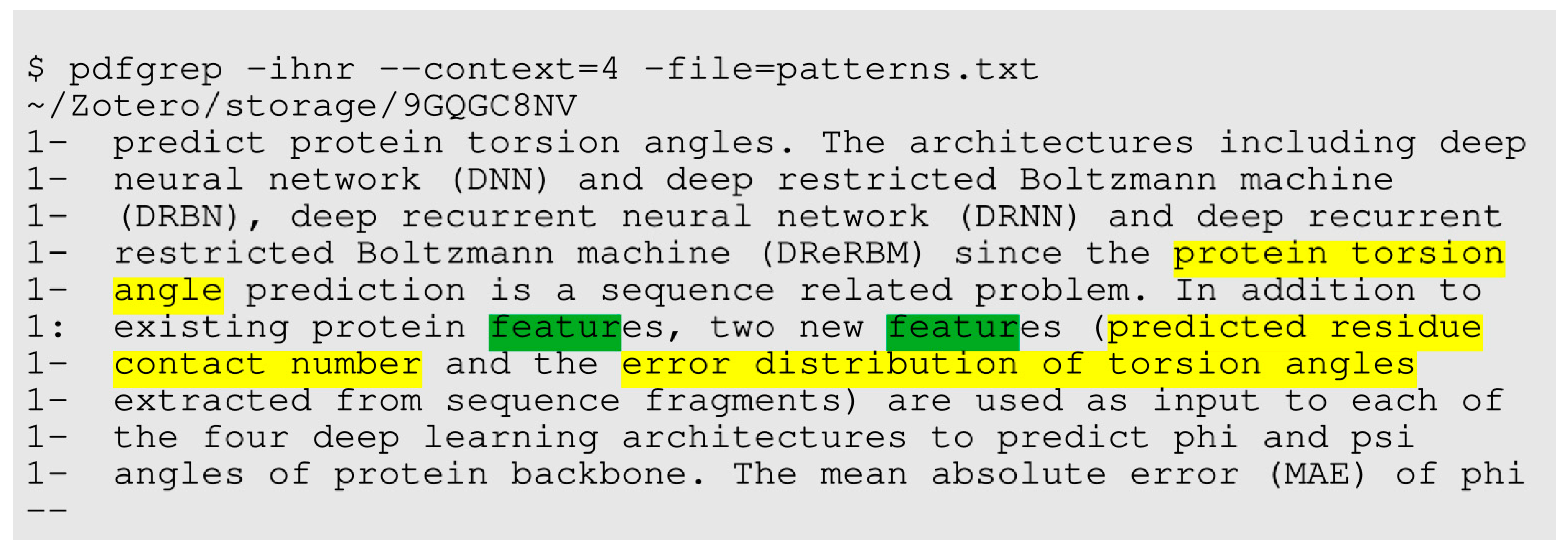 Applsci 13 04356 g004