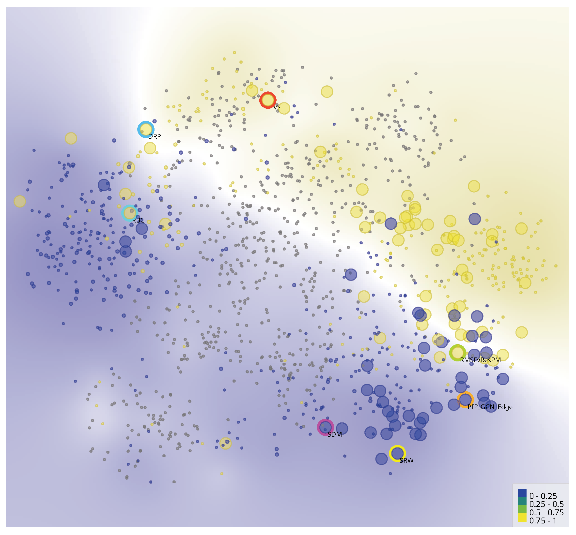 Applsci 13 04356 g008