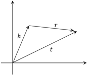 Applsci 13 04357 i001