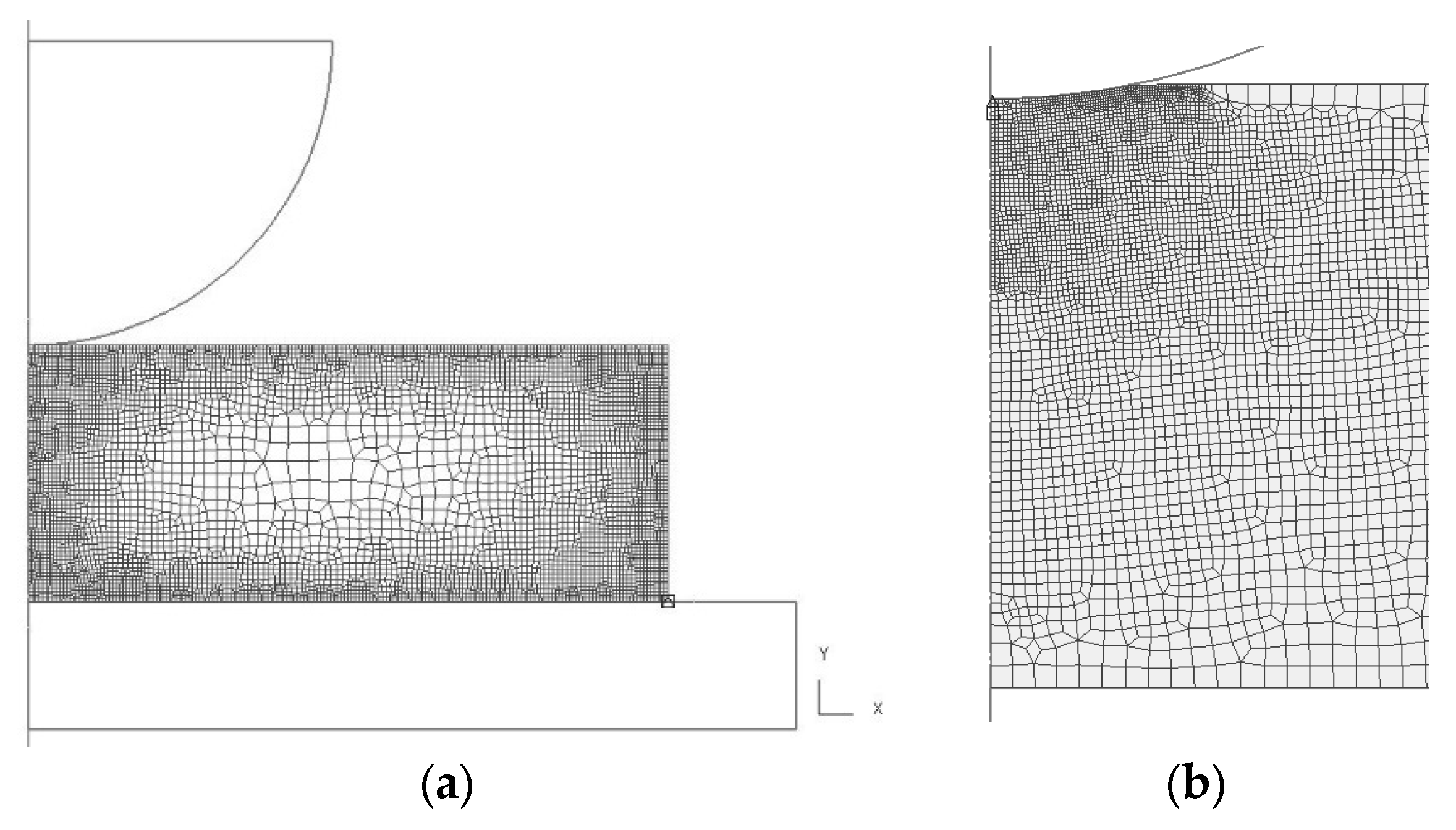 Applsci 13 04359 g002 Applsci 13 04359 g002