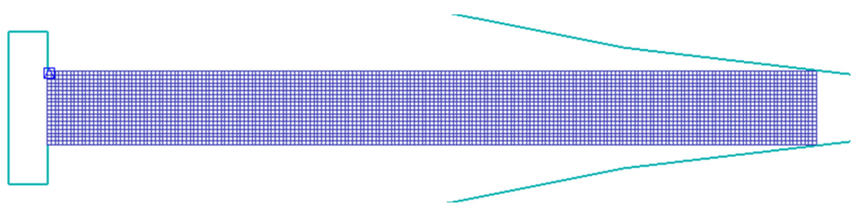 Applsci 13 04359 g003 Applsci 13 04359 g003