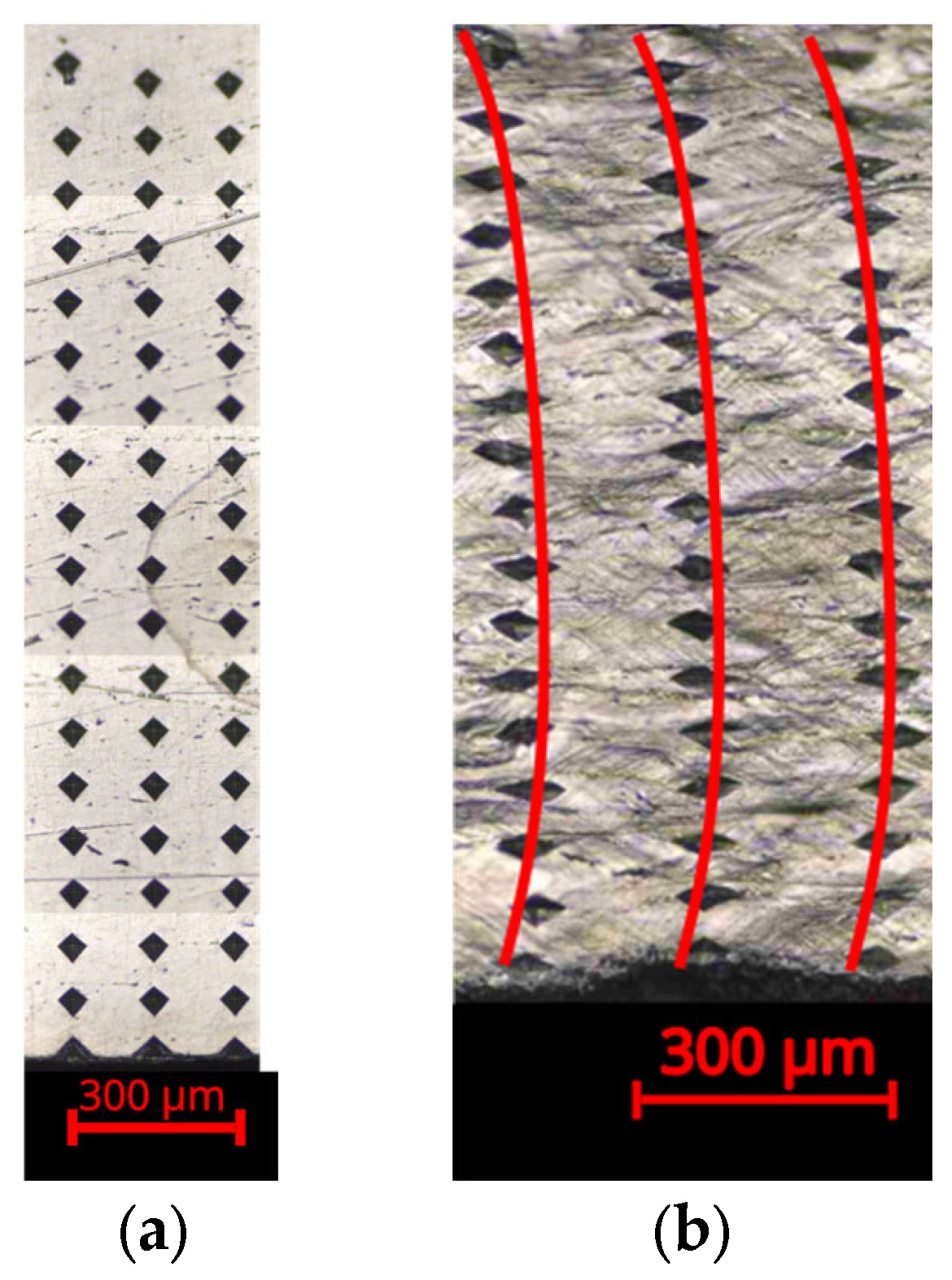 Applsci 13 04359 g009 Applsci 13 04359 g009