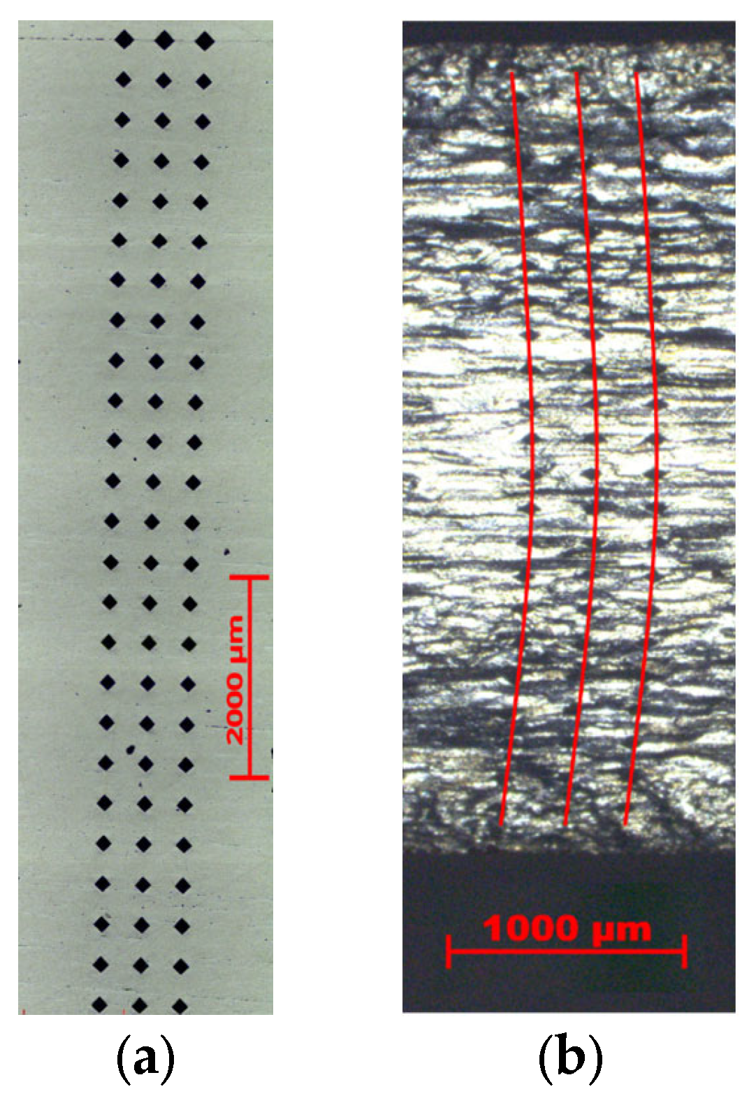 Applsci 13 04359 g010 Applsci 13 04359 g010