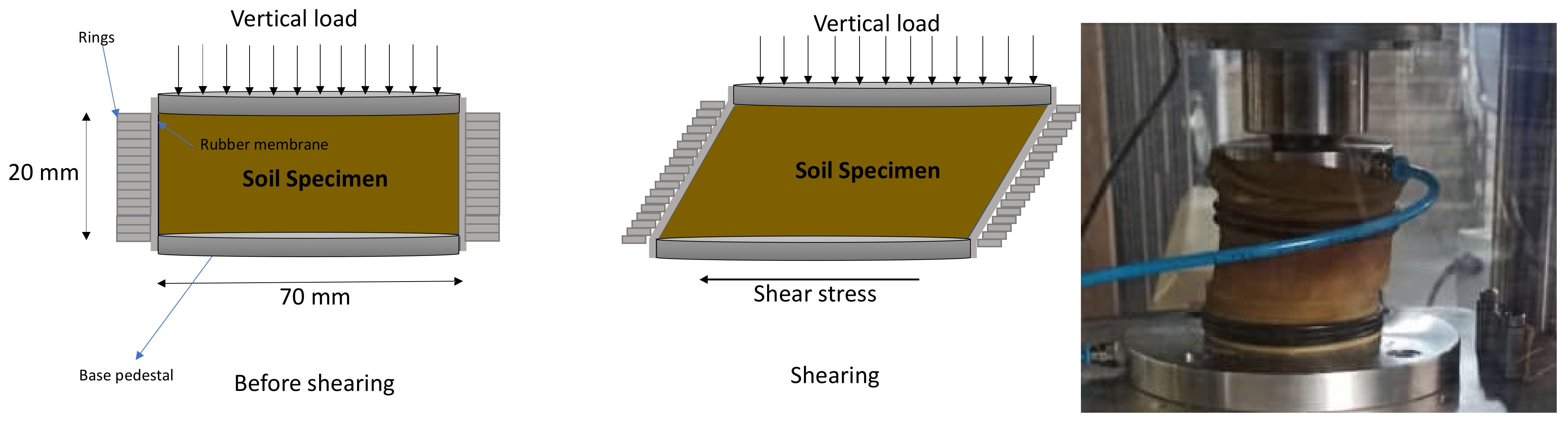 Applsci 13 04363 g002