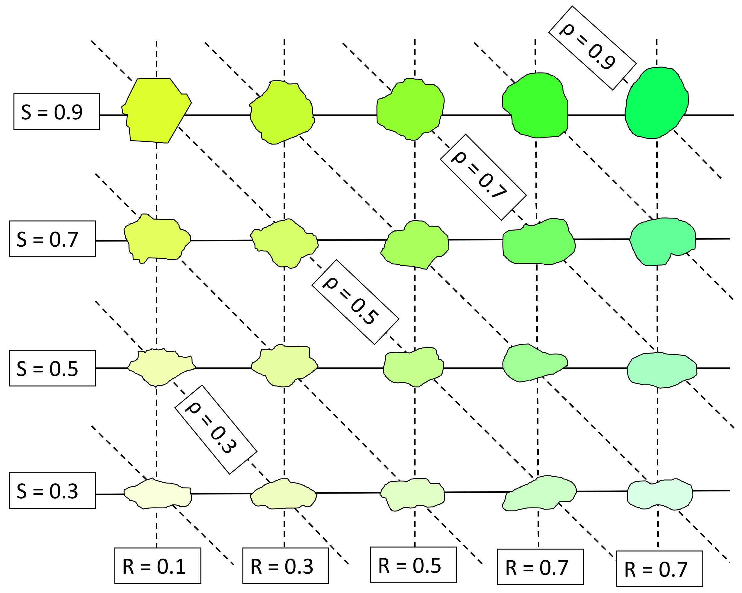 Applsci 13 04363 g004