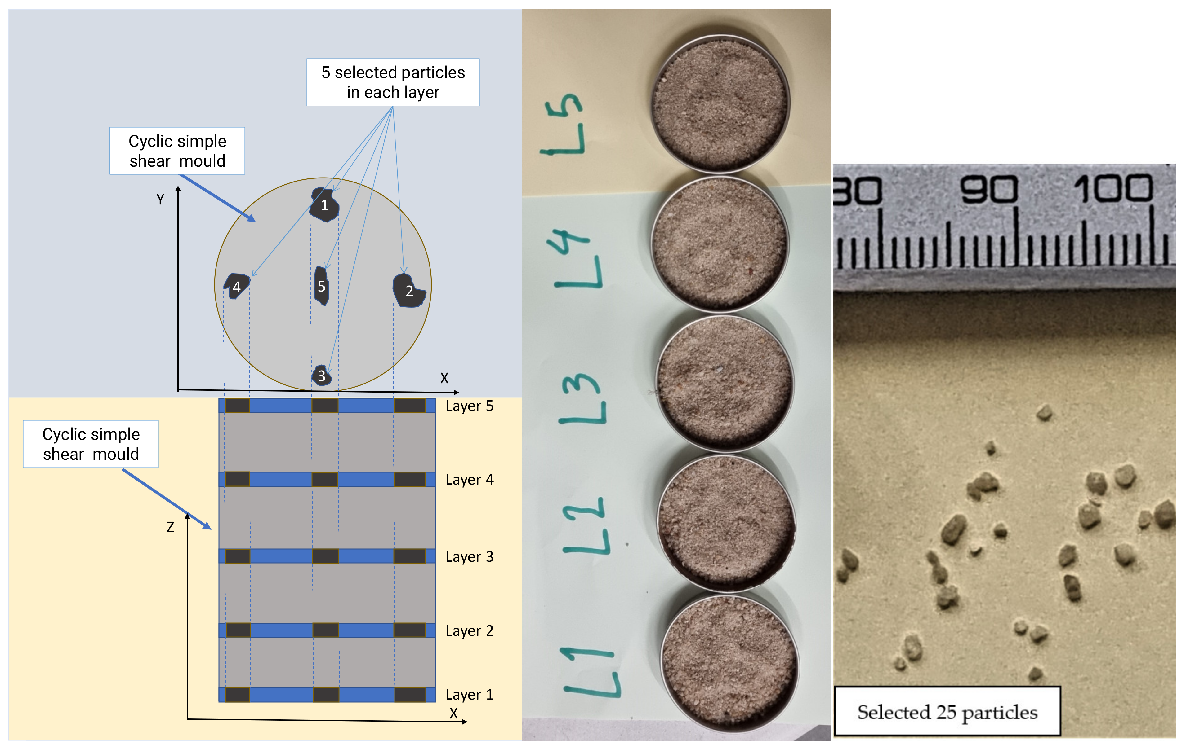 Applsci 13 04363 g005