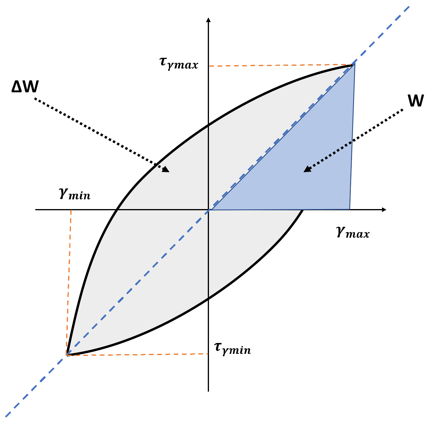 Applsci 13 04363 g006