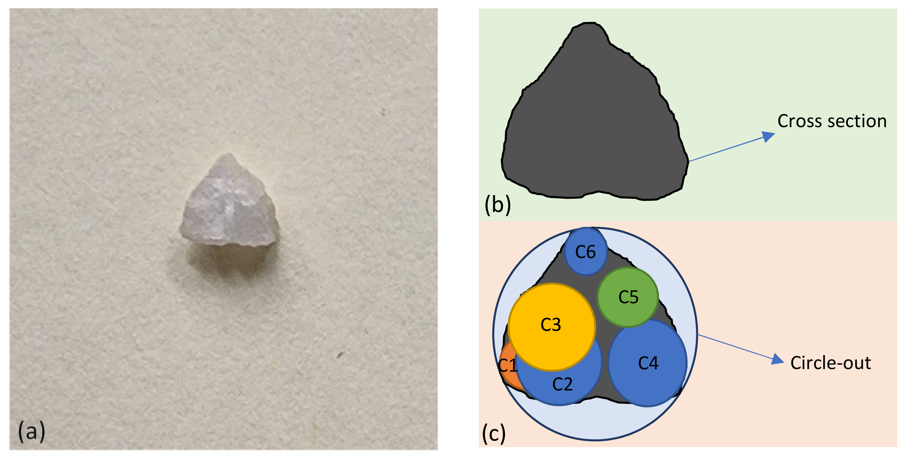 Applsci 13 04363 g011