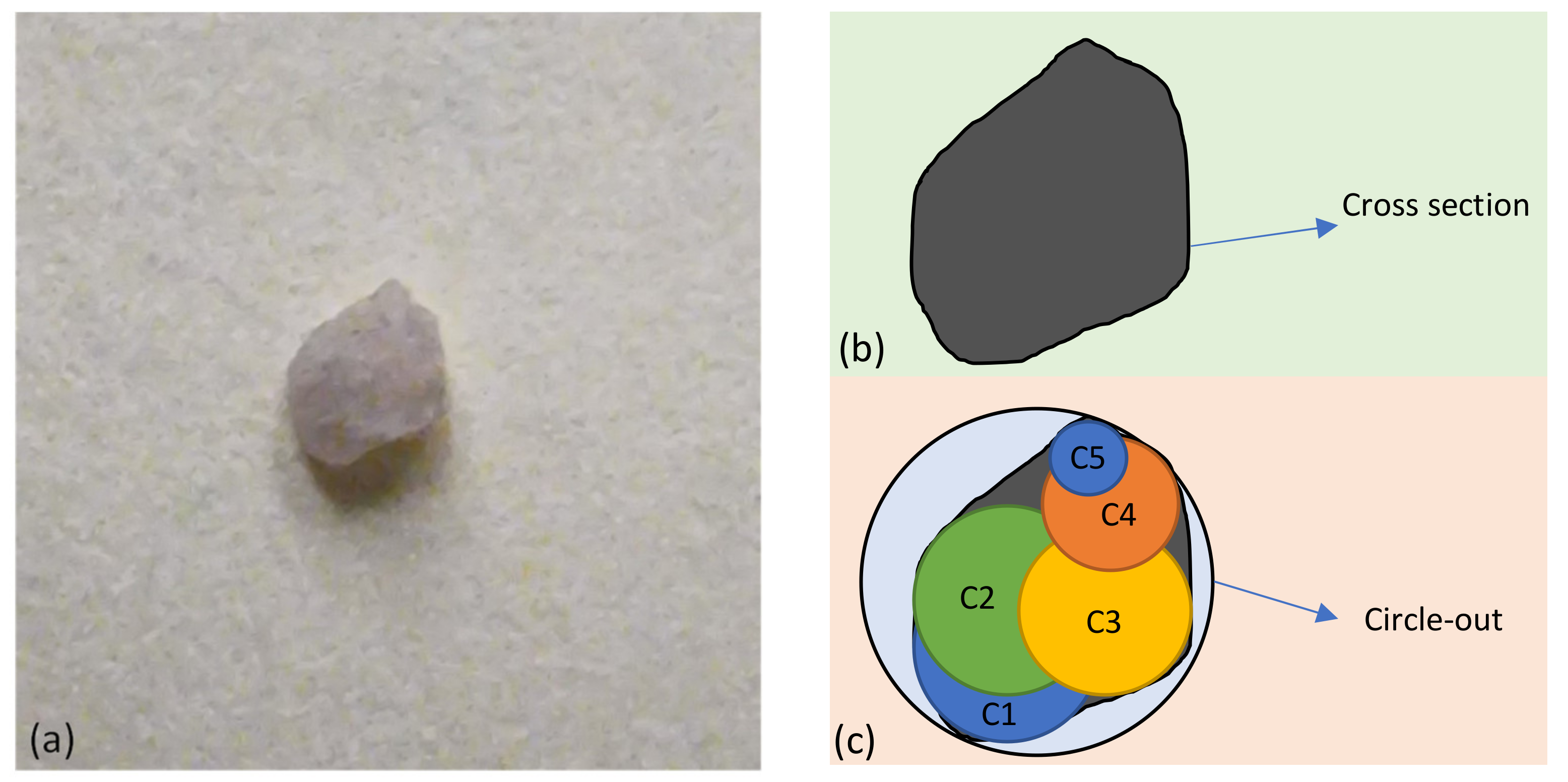 Applsci 13 04363 g012