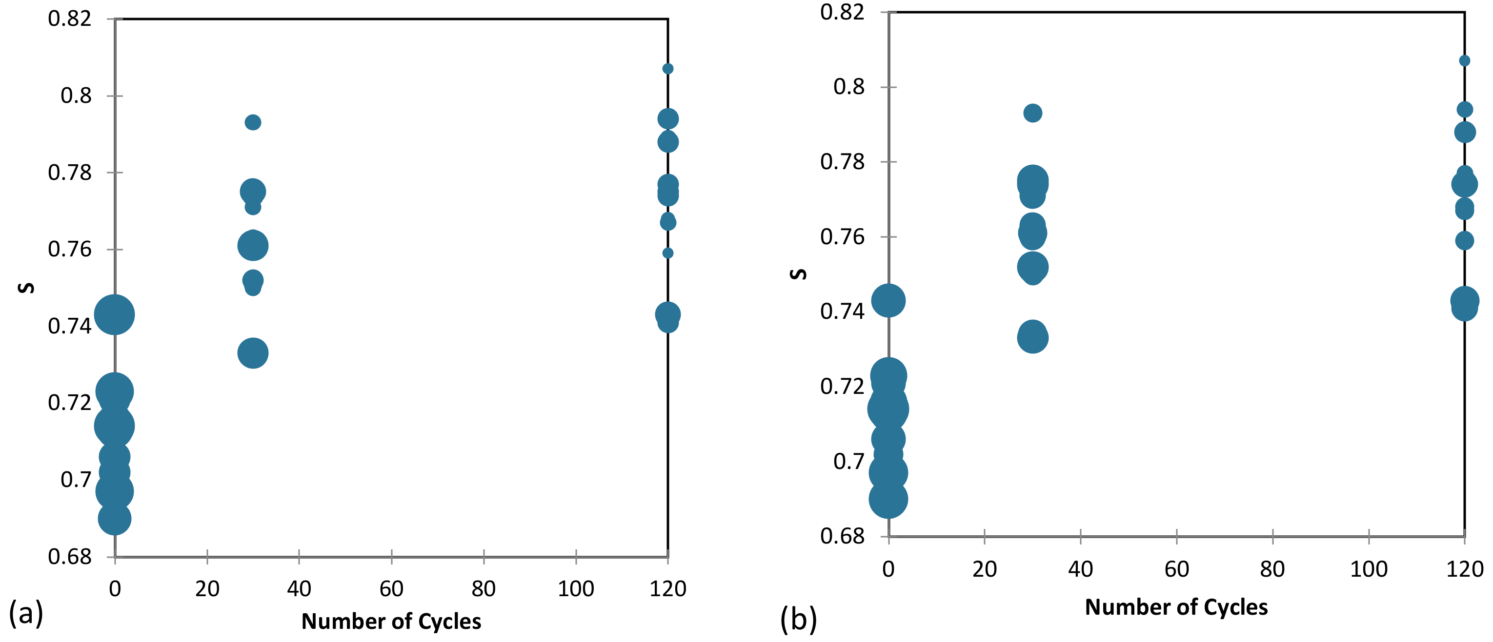 Applsci 13 04363 g019