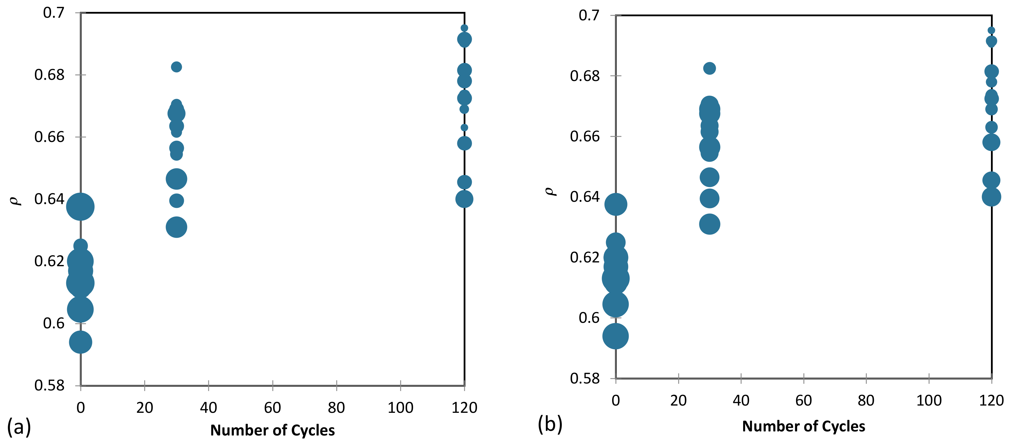 Applsci 13 04363 g020