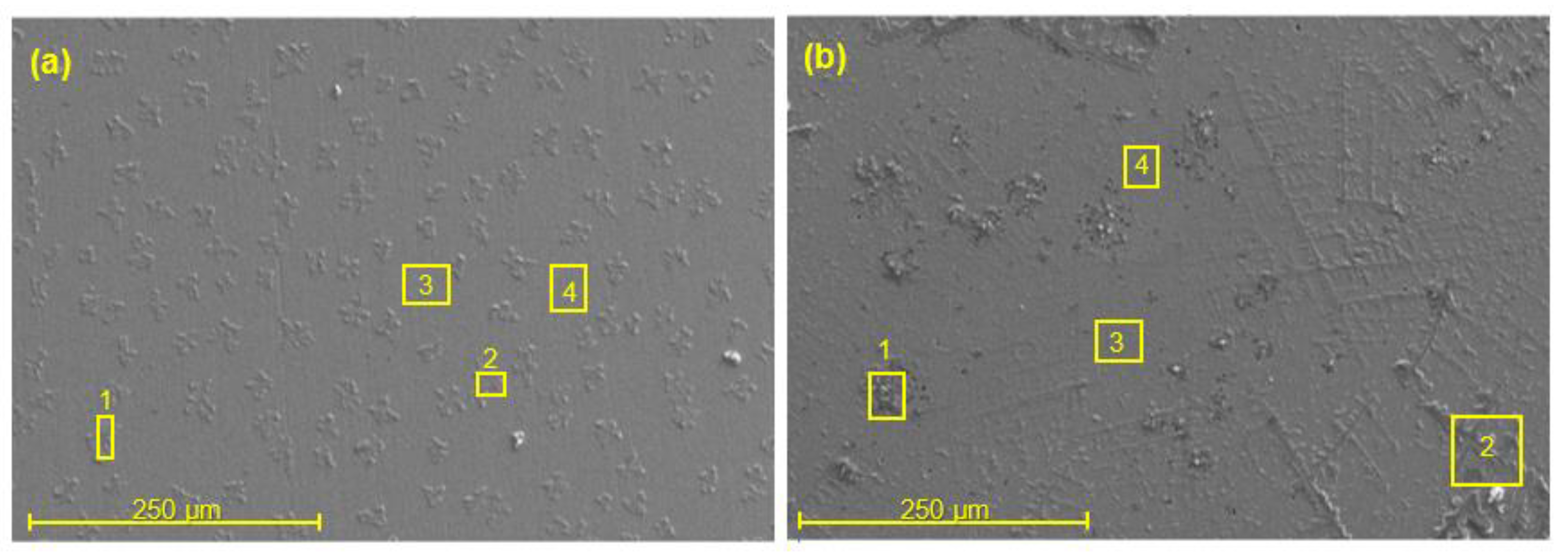 Applsci 13 04366 g008