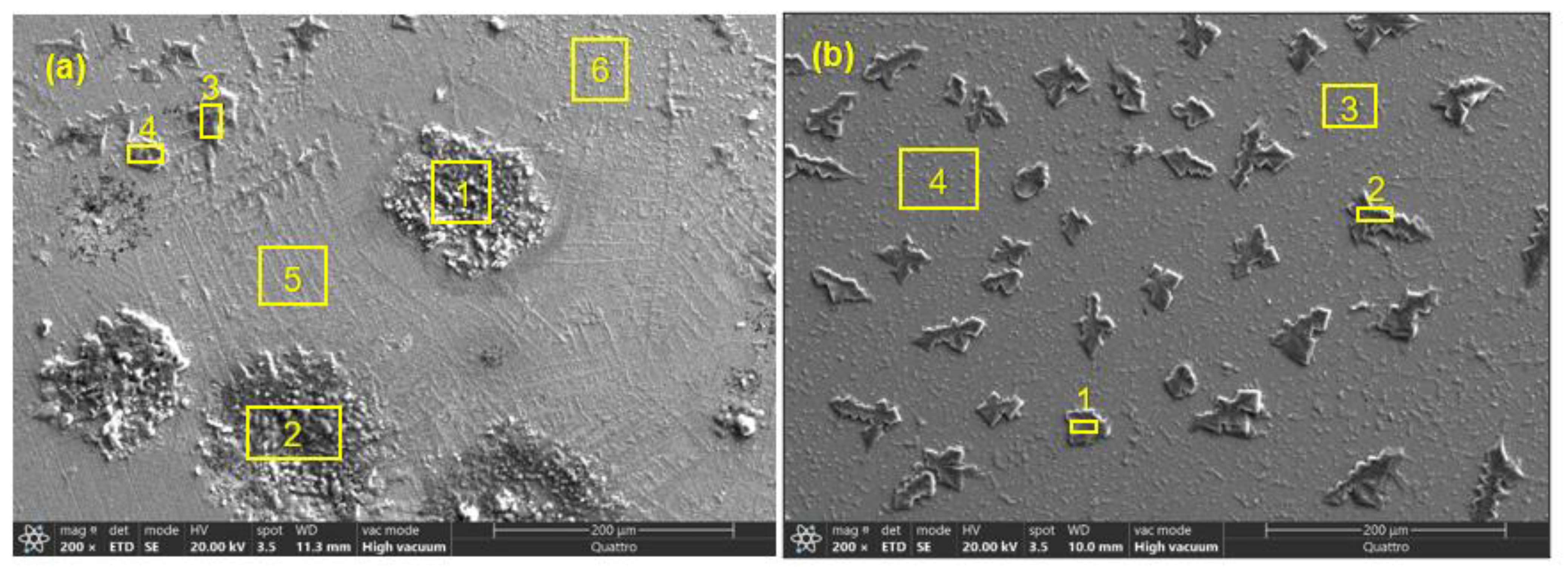 Applsci 13 04366 g009