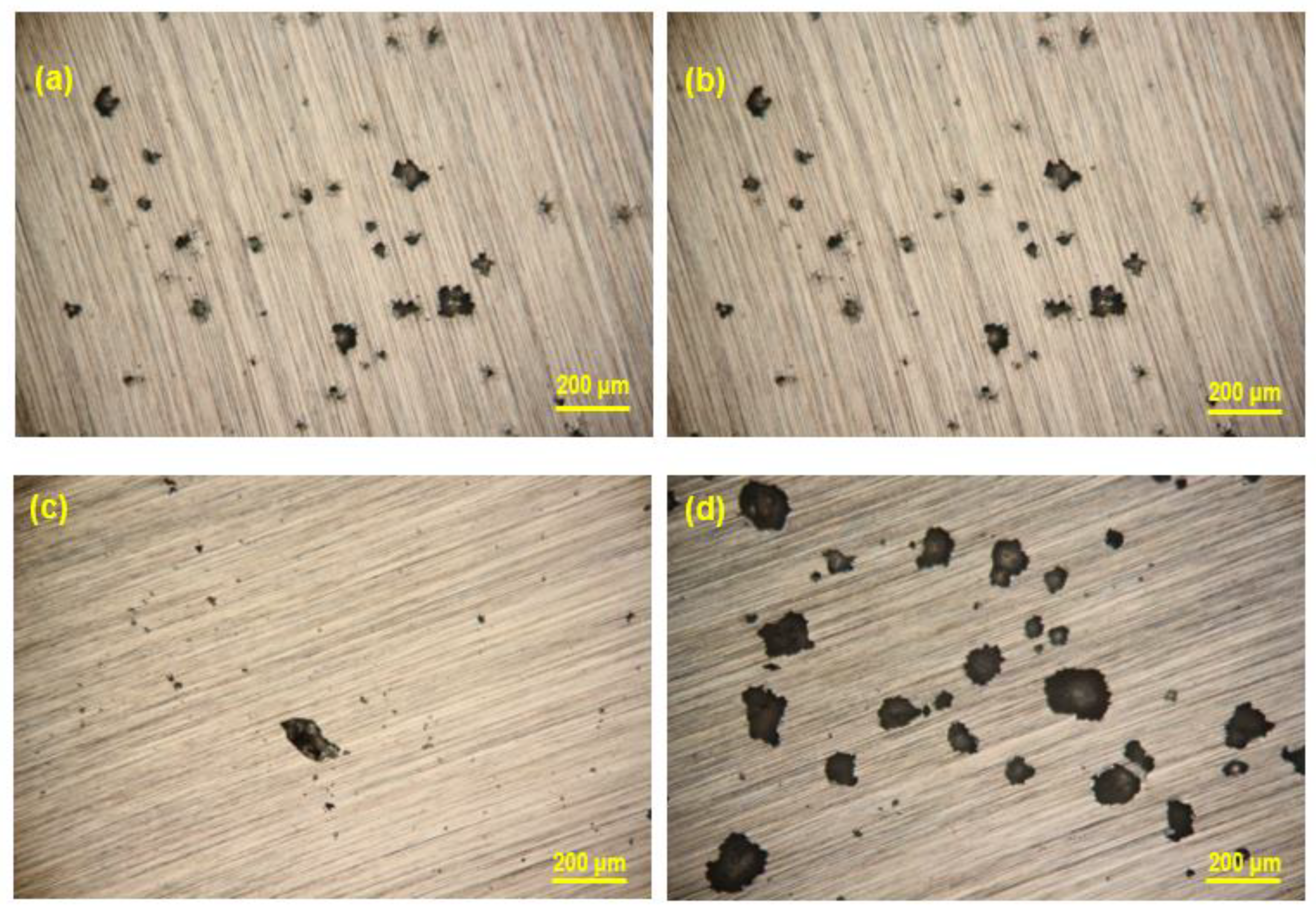 Applsci 13 04366 g010