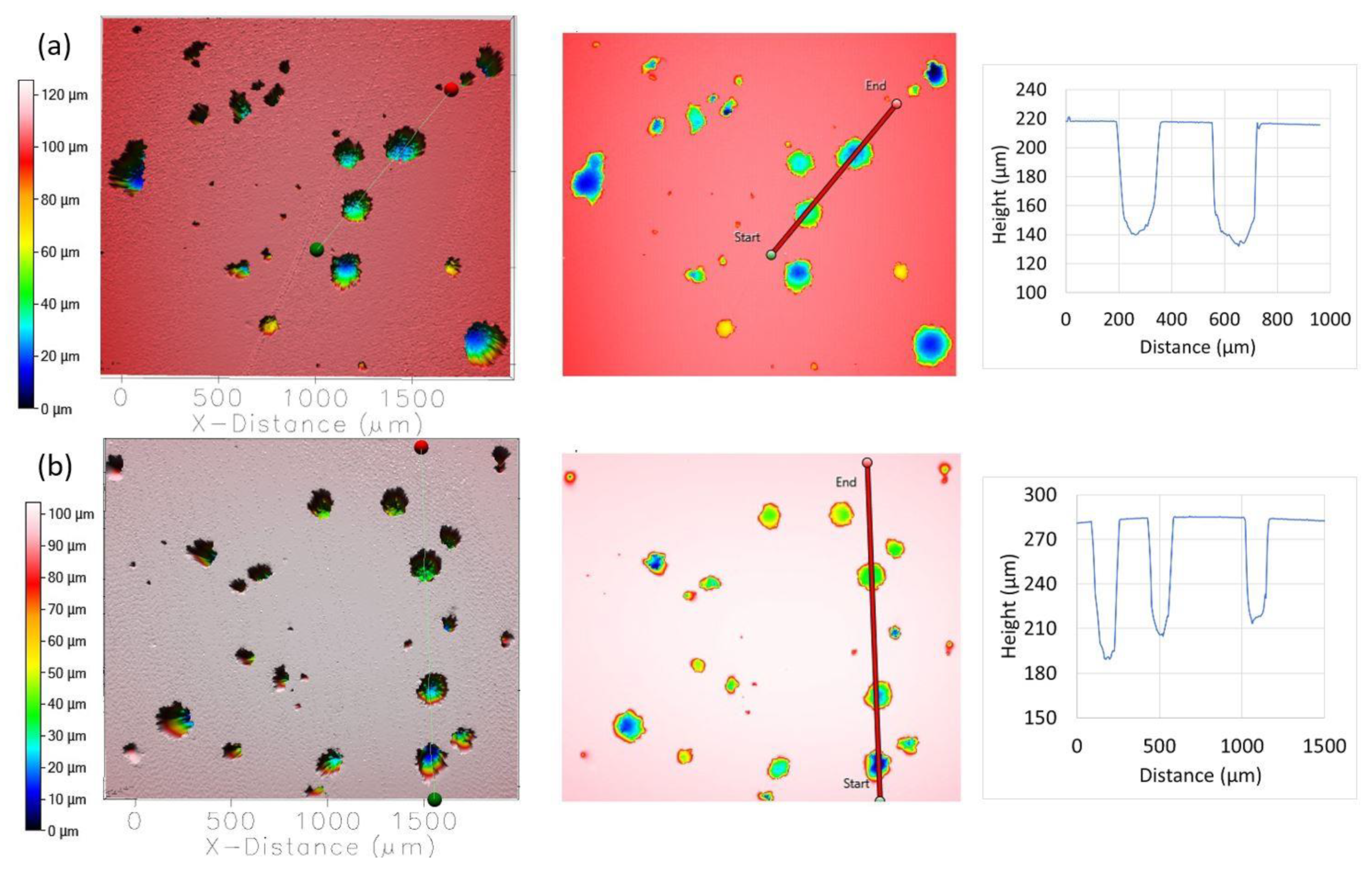 Applsci 13 04366 g014