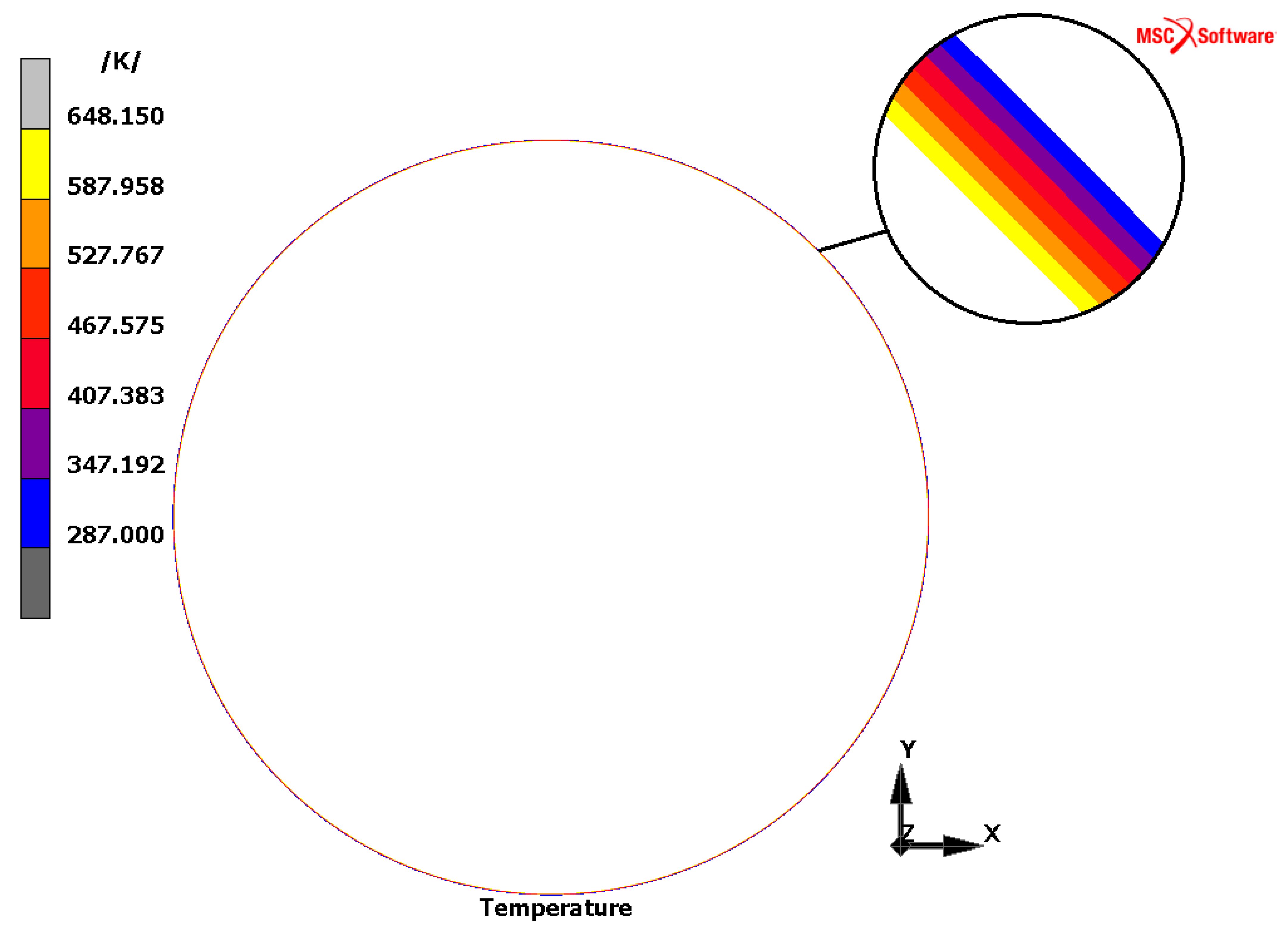 Applsci 13 04367 g005