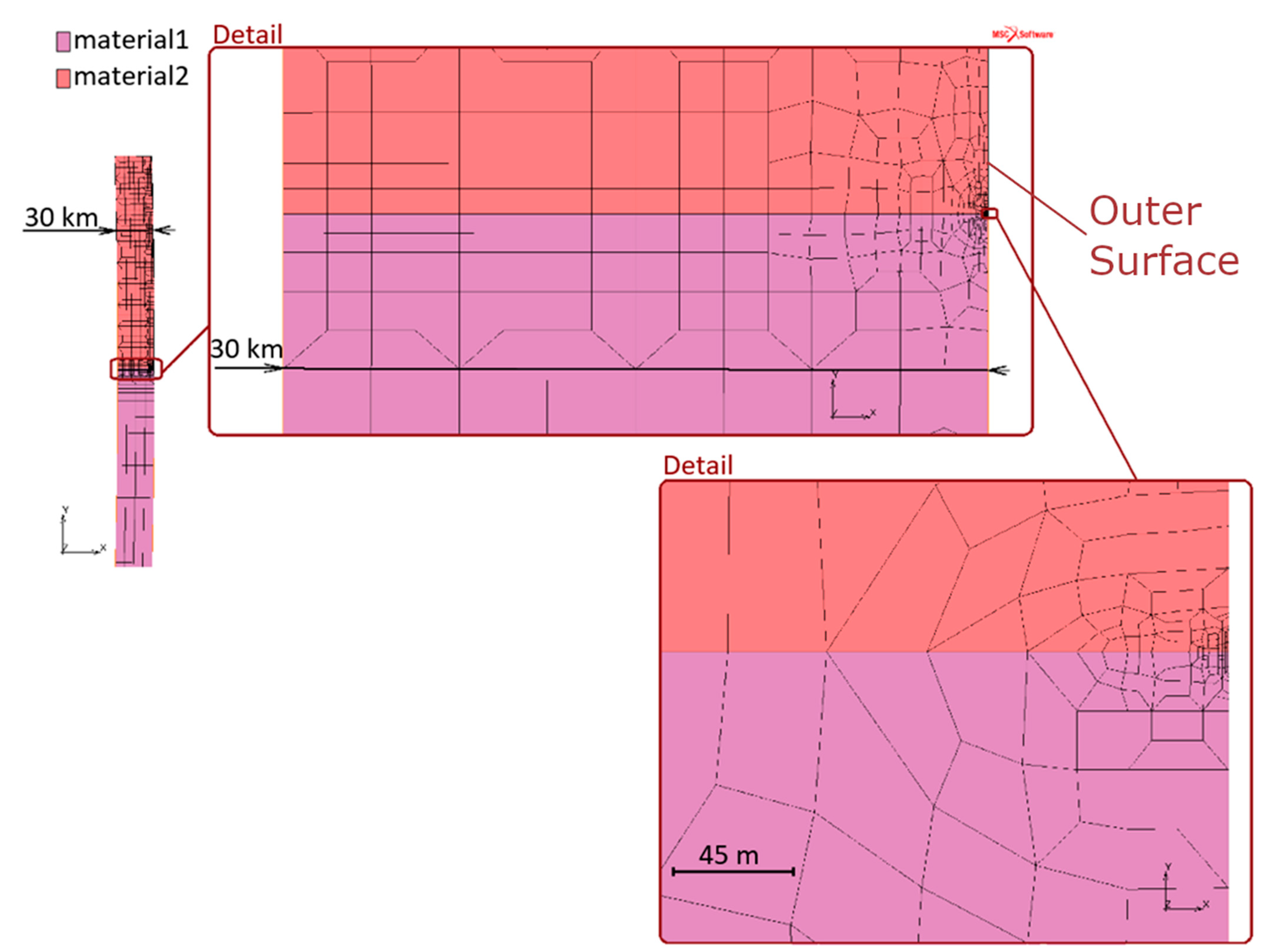 Applsci 13 04367 g007