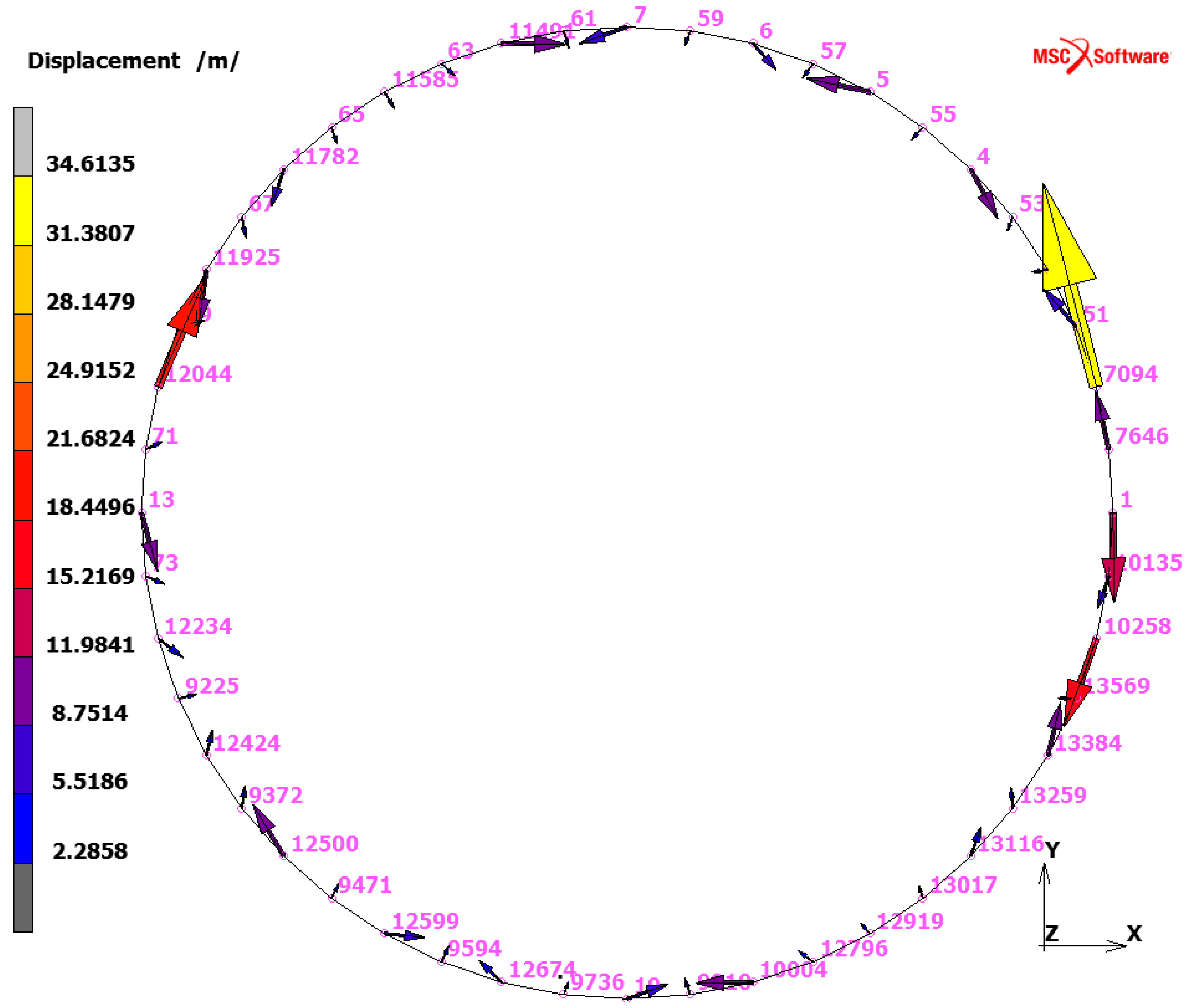 Applsci 13 04367 g012