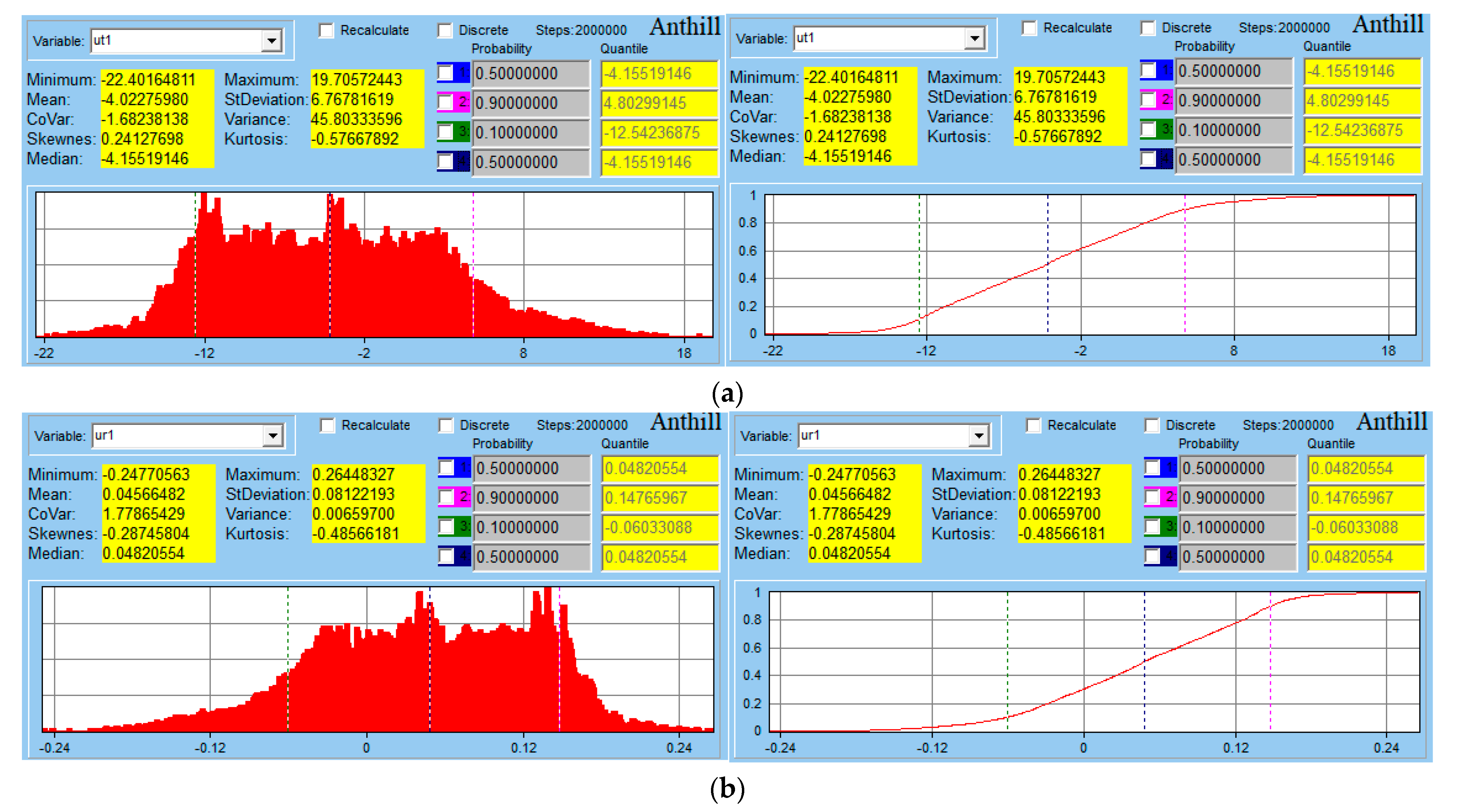 Applsci 13 04367 g013