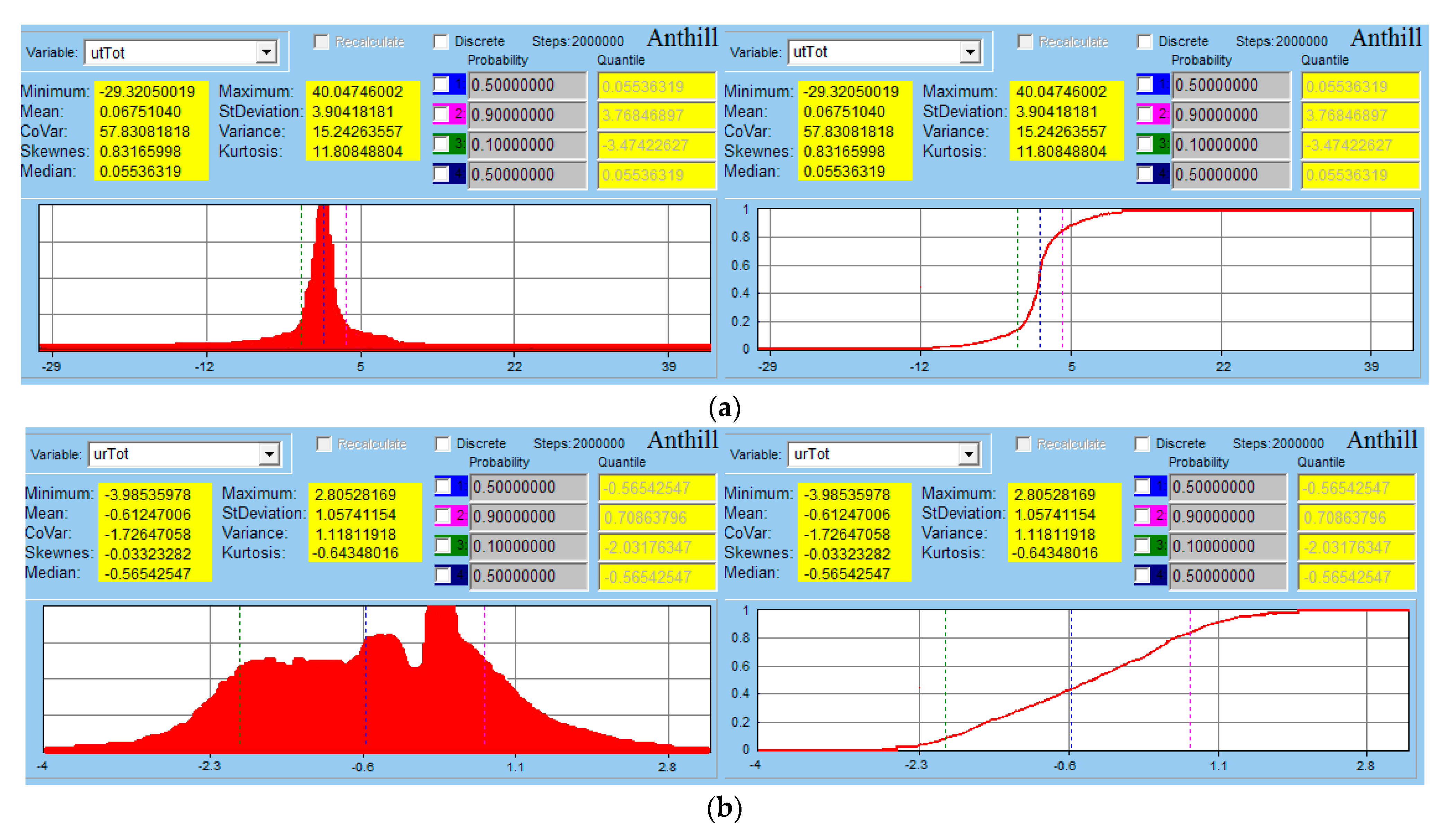 Applsci 13 04367 g017