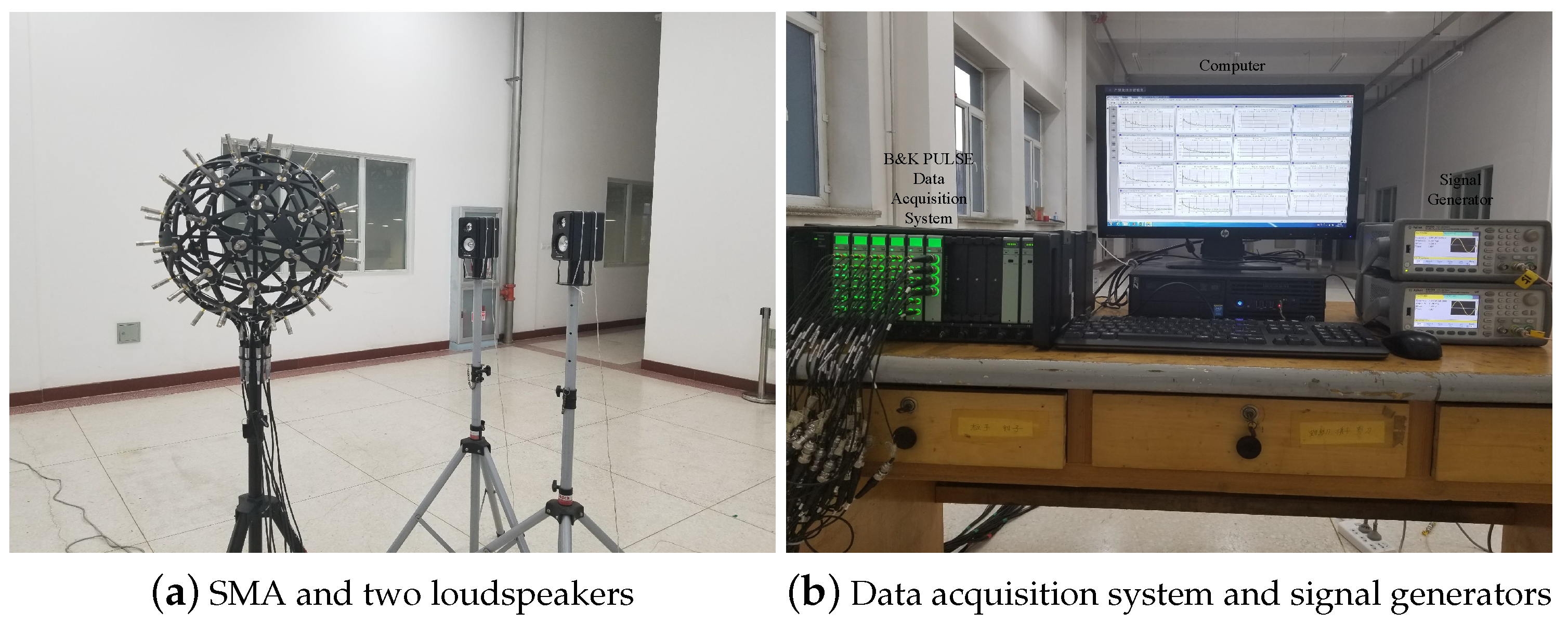 Applsci 13 04368 g009