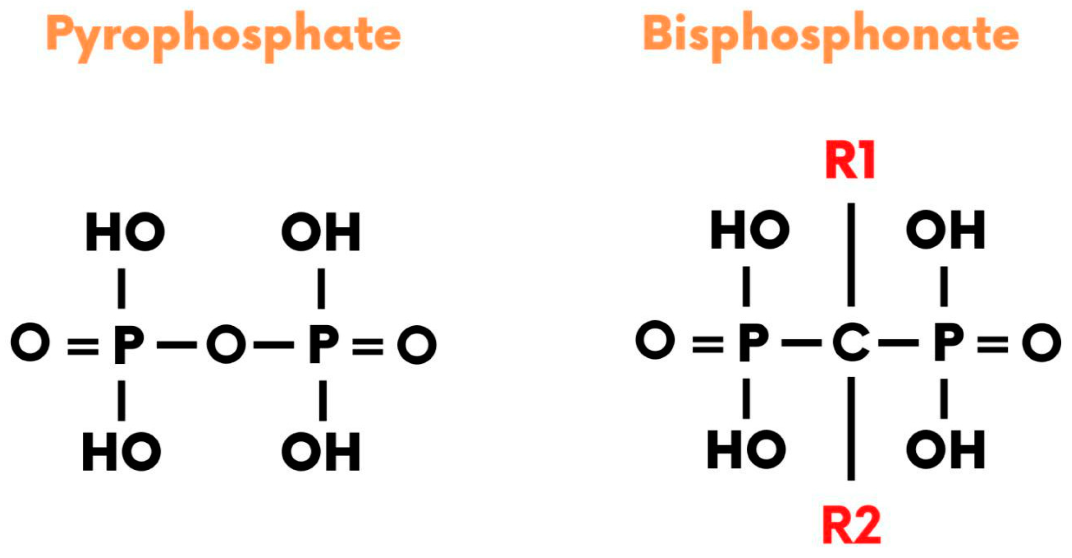 Applsci 13 04370 g002